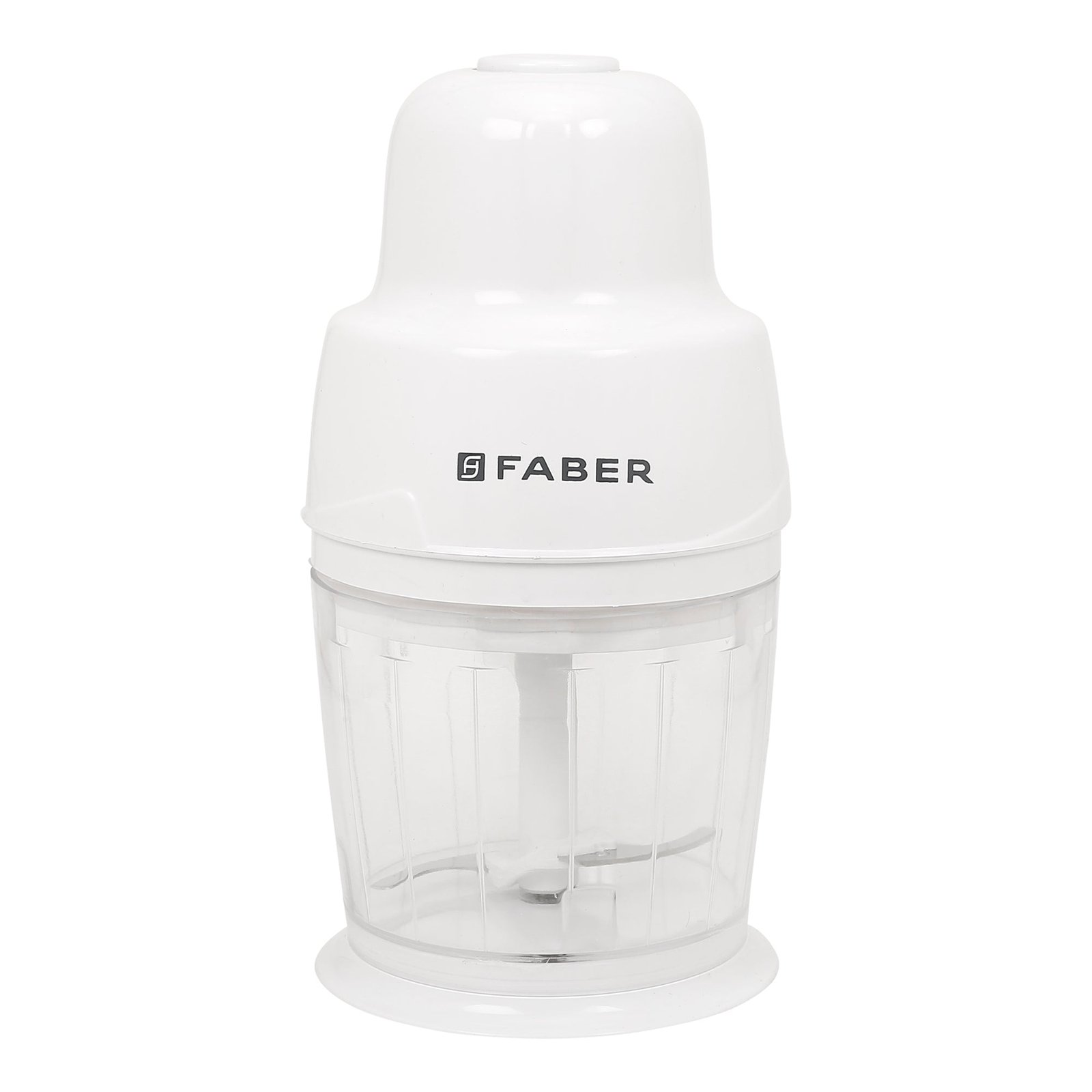 Faber PRO CHOPPER 250W WH | Official Faber image 1 | SKU 131.0604.964 | Ajay Trading Co.