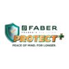 Faber Extended Warranty Built in Oven 3Y | Official Faber image 3 | SKU 994.0728.077 | Ajay Trading Co.