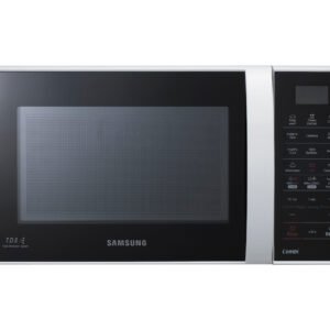 Samsung CE73JD1/XTL official Samsung product image 1 | SKU CE73JD1/XTL | Ajay Trading Co.