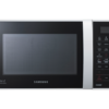 Samsung CE73JD1/XTL official Samsung image 1 | SKU CE73JD1/XTL | Ajay Trading Co.