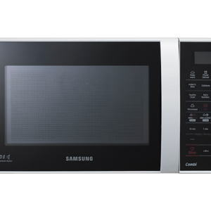 Samsung CE73JD1/XTL official Samsung image 1 | SKU CE73JD1/XTL | Ajay Trading Co.