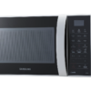 Samsung CE73JD1/XTL official Samsung image 2 | SKU CE73JD1/XTL | Ajay Trading Co.