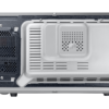 Samsung CE73JD1/XTL official Samsung image 3 | SKU CE73JD1/XTL | Ajay Trading Co.