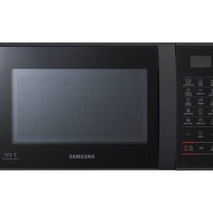 Samsung CE76JD-B1/XTL official Samsung product image 1 | SKU CE76JD-B1/XTL | Ajay Trading Co.
