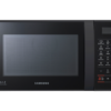 Samsung CE76JD-B1/XTL official Samsung image 1 | SKU CE76JD-B1/XTL | Ajay Trading Co.