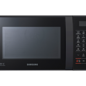Samsung CE76JD-B1/XTL official Samsung image 1 | SKU CE76JD-B1/XTL | Ajay Trading Co.