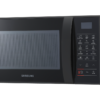 Samsung CE76JD-B1/XTL official Samsung image 2 | SKU CE76JD-B1/XTL | Ajay Trading Co.