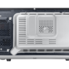 Samsung CE76JD-B1/XTL official Samsung image 3 | SKU CE76JD-B1/XTL | Ajay Trading Co.