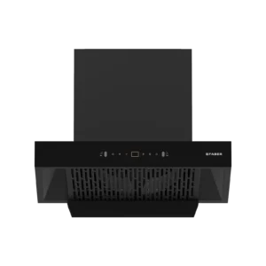 Faber HOOD SIGMA BLDC HC SC FL BK IN 60 exact product image 1 | SKU 325.0738.149 | Ajay Trading Co.