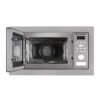 Faber FBIMWO 25L CGS/FG | Official Faber image 2 | SKU 131.0267.343 | Ajay Trading Co.