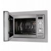 Faber FBIMWO 25L CGS/FG | Official Faber image 3 | SKU 131.0267.343 | Ajay Trading Co.