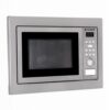 Faber FBIMWO 25L CGS/FG | Official Faber image 4 | SKU 131.0267.343 | Ajay Trading Co.