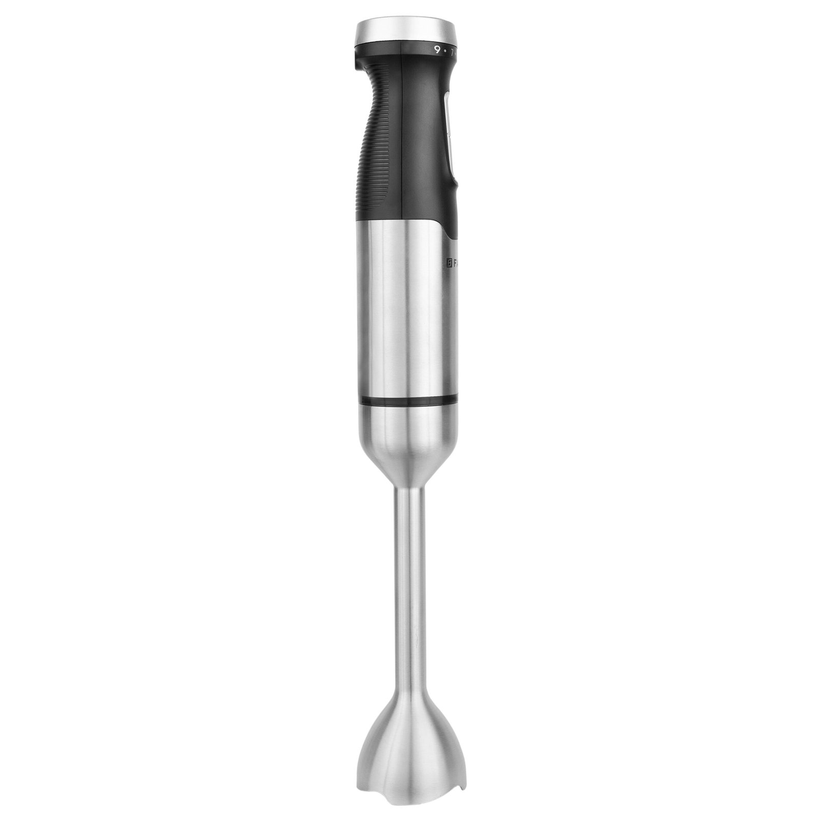 Faber FHB PB 5in1 1000 CHOPPER | Official Faber image 4 | SKU 131.0743.163 | Ajay Trading Co.