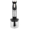 Faber FHB PB 5in1 1000 CHOPPER | Official Faber image 2 | SKU 131.0743.163 | Ajay Trading Co.