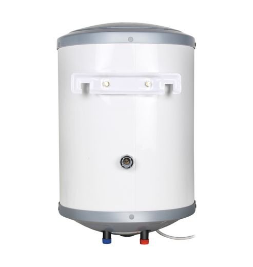 Faber FWG Vulcan 25L (Storage Water Geyser) | Official Faber image 3 | SKU 119.0596.658 | Ajay Trading Co.