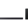 Samsung HW-B450F/XL official Samsung image 1 | SKU HW-B450F/XL | Ajay Trading Co.