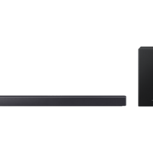 Samsung HW-B450F/XL official Samsung image 1 | SKU HW-B450F/XL | Ajay Trading Co.