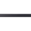 Samsung HW-B450F/XL official Samsung image 3 | SKU HW-B450F/XL | Ajay Trading Co.
