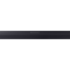 Samsung HW-B450F/XL official Samsung image 4 | SKU HW-B450F/XL | Ajay Trading Co.