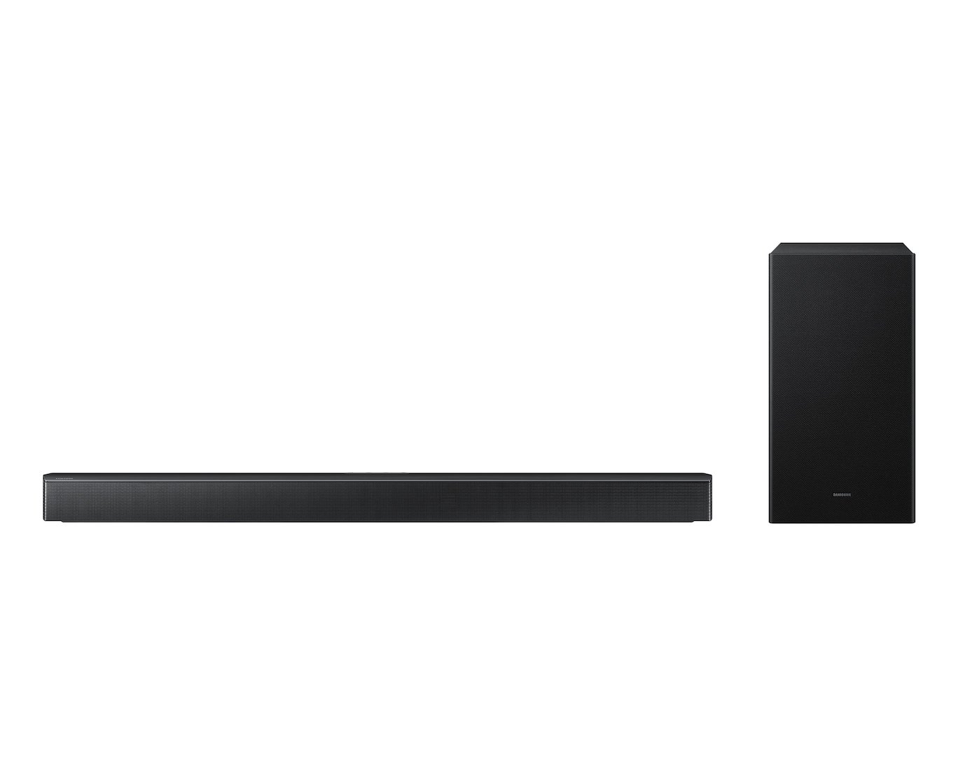 Samsung HW-B650F/XL official Samsung product image 1 | SKU HW-B650F/XL | Ajay Trading Co.