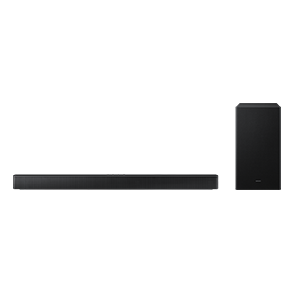 Samsung HW-B650F/XL official Samsung product image 2 | SKU HW-B650F/XL | Ajay Trading Co.