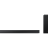 Samsung HW-B650F/XL official Samsung image 1 | SKU HW-B650F/XL | Ajay Trading Co.