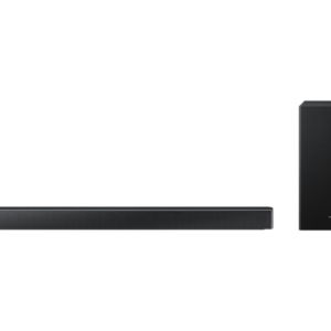 Samsung HW-B650F/XL official Samsung image 1 | SKU HW-B650F/XL | Ajay Trading Co.