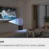 Samsung HW-B650F/XL official Samsung image 4 | SKU HW-B650F/XL | Ajay Trading Co.