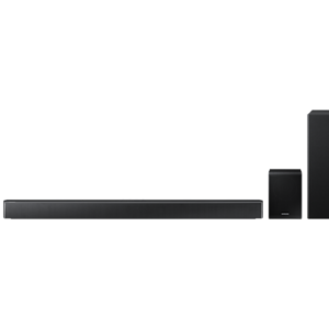 Samsung HW-B67EF/XL official Samsung image 1 | SKU HW-B67EF/XL | Ajay Trading Co.