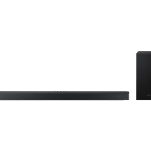 Samsung HW-B750F/XL official Samsung product image 1 | SKU HW-B750F/XL | Ajay Trading Co.