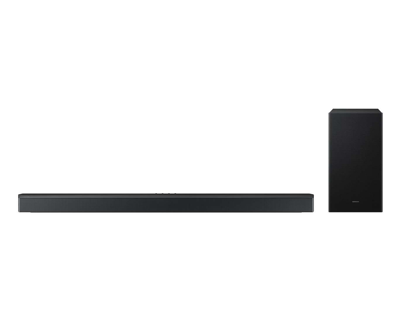 Samsung HW-B750F/XL official Samsung product image 1 | SKU HW-B750F/XL | Ajay Trading Co.