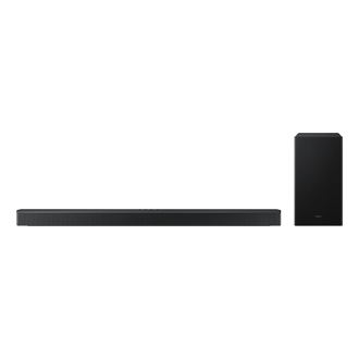 Samsung HW-B750F/XL official Samsung product image 2 | SKU HW-B750F/XL | Ajay Trading Co.