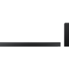 Samsung HW-B750F/XL official Samsung image 1 | SKU HW-B750F/XL | Ajay Trading Co.