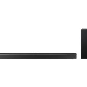 Samsung HW-B750F/XL official Samsung image 1 | SKU HW-B750F/XL | Ajay Trading Co.