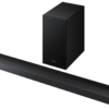 Samsung HW-B750F/XL official Samsung image 2 | SKU HW-B750F/XL | Ajay Trading Co.