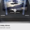 Samsung HW-B750F/XL official Samsung image 3 | SKU HW-B750F/XL | Ajay Trading Co.