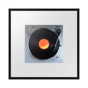 Samsung HW-LS60D/XL official Samsung product image 1 | SKU HW-LS60D/XL | Ajay Trading Co.