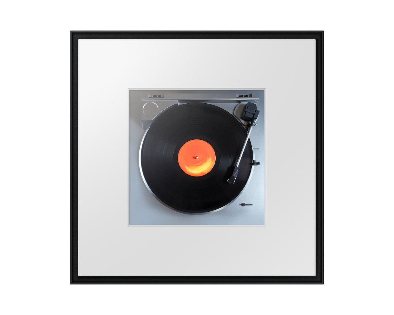 Samsung HW-LS60D/XL official Samsung product image 1 | SKU HW-LS60D/XL | Ajay Trading Co.