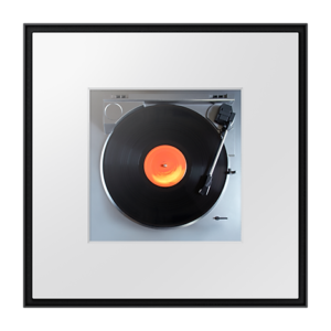 Samsung HW-LS60D/XL official Samsung image 1 | SKU HW-LS60D/XL | Ajay Trading Co.