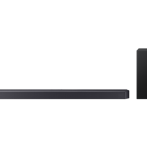 Samsung HW-Q600F/XL official Samsung image 1 | SKU HW-Q600F/XL | Ajay Trading Co.