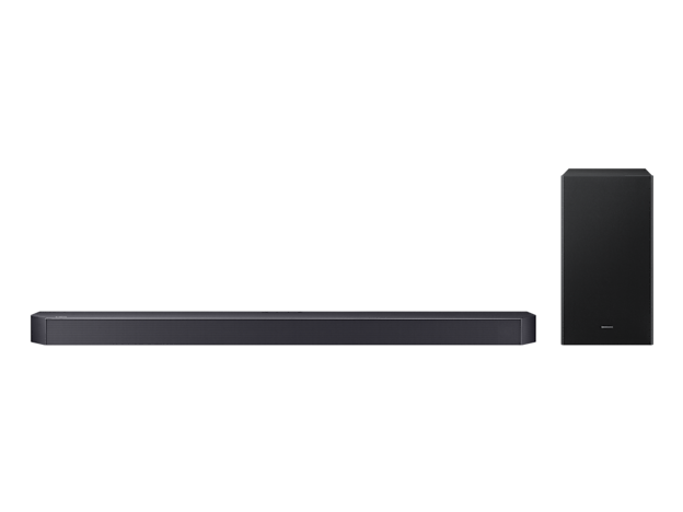 Samsung HW-Q600F/XL