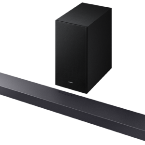 Samsung HW-Q600F/XL official Samsung image 2 | SKU HW-Q600F/XL | Ajay Trading Co.