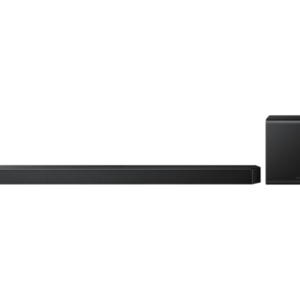 Samsung HW-Q800F/XL official Samsung image 1 | SKU HW-Q800F/XL | Ajay Trading Co.