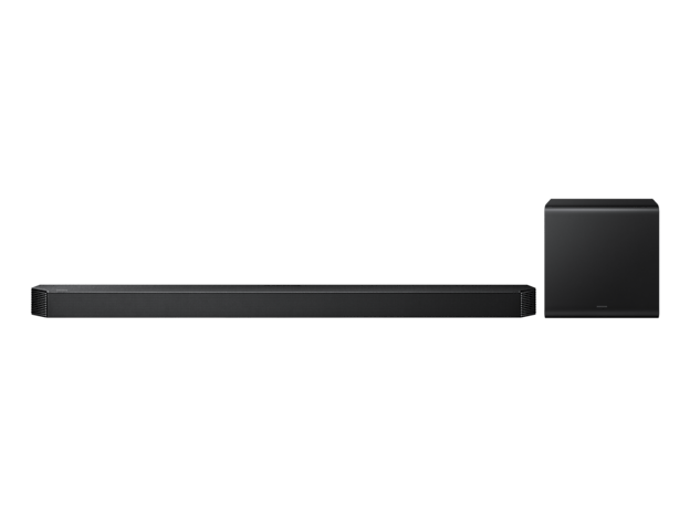 Samsung HW-Q800F/XL