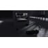 Samsung HW-Q930F/XL official Samsung product image 3 | SKU HW-Q930F/XL | Ajay Trading Co.