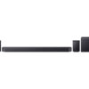 Samsung HW-Q990F/XL official Samsung product image 1 | SKU HW-Q990F/XL | Ajay Trading Co.