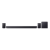 Samsung HW-Q990F/XL official Samsung product image 4 | SKU HW-Q990F/XL | Ajay Trading Co.
