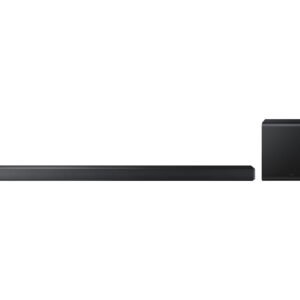 Samsung HW-QS700F/XL official Samsung product image 1 | SKU HW-QS700F/XL | Ajay Trading Co.