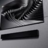 Samsung HW-QS700F/XL official Samsung product image 2 | SKU HW-QS700F/XL | Ajay Trading Co.
