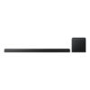 Samsung HW-QS700F/XL official Samsung product image 4 | SKU HW-QS700F/XL | Ajay Trading Co.